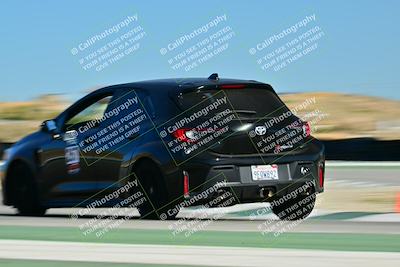 media/Dec-13-2025-Extreme Speed (Sat) [[d129ecb0b9]]/High Inter/Session 2 (Turn 4)/